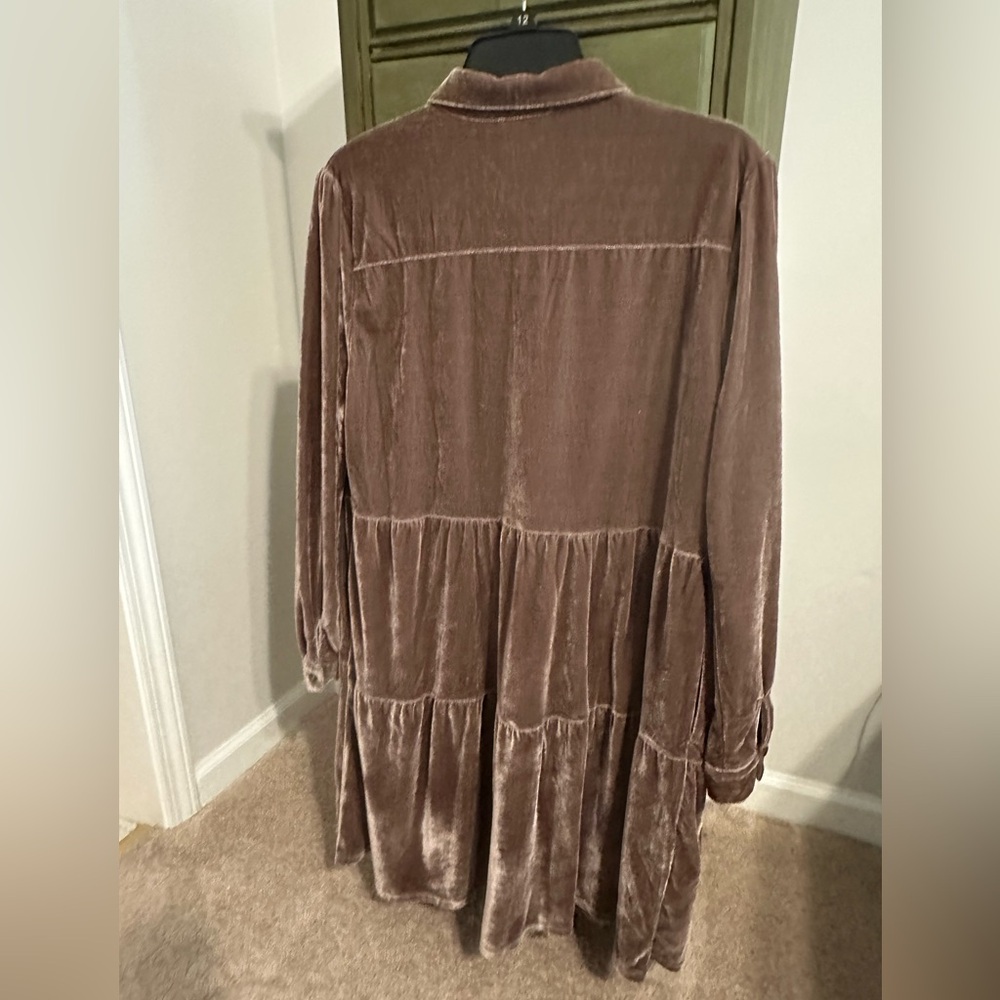 Umgee tunic - Picture 14 of 14